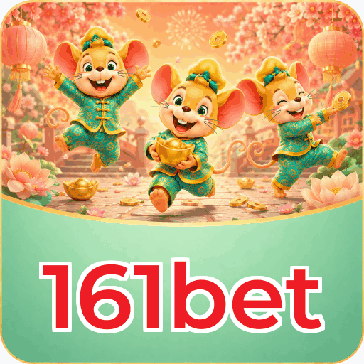 161bet