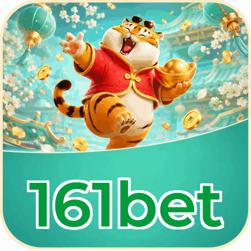 161bet