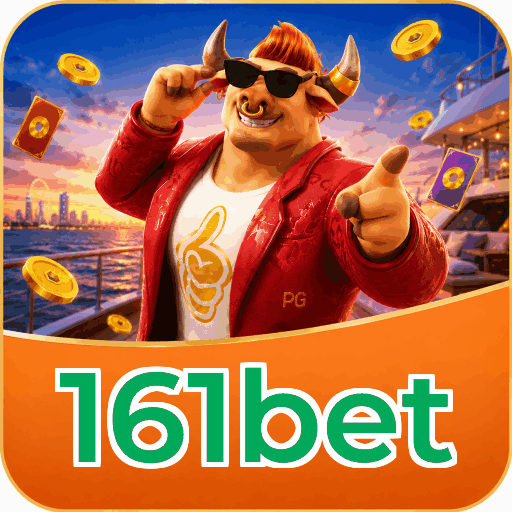 Requisitos do APK da 161bet para Android