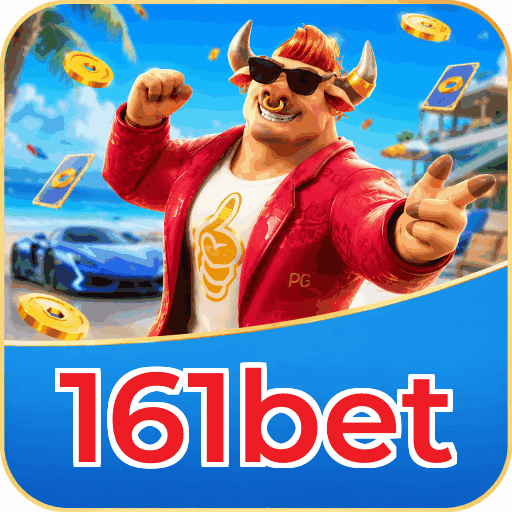 161bet