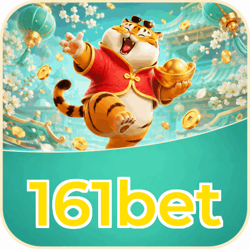 Requisitos do APK da 161bet para Android