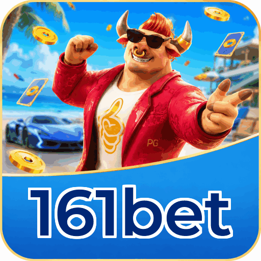Requisitos do APK da 161bet para Android