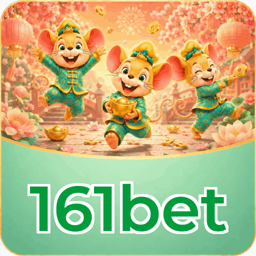 Requisitos do APK da 161bet para Android