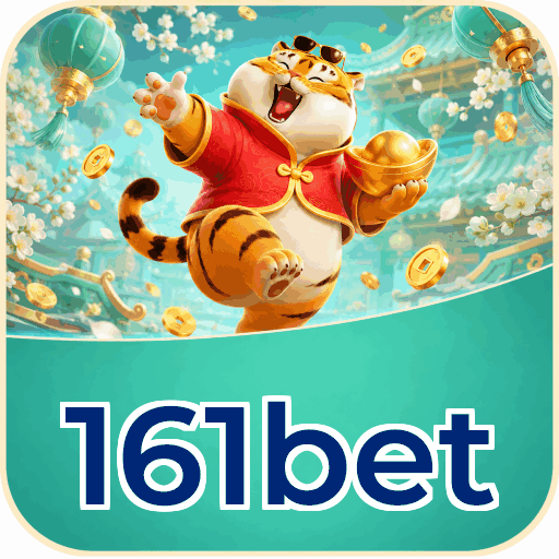161bet - Tempos de saque PIX verificados e estatísticas de pagamento