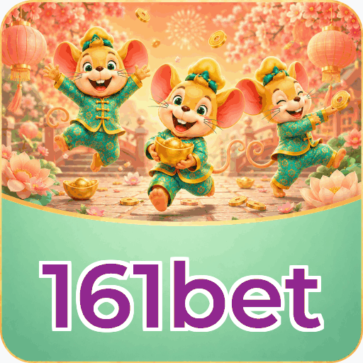161bet