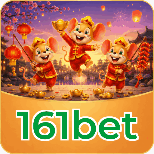 161bet
