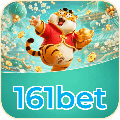 161bet