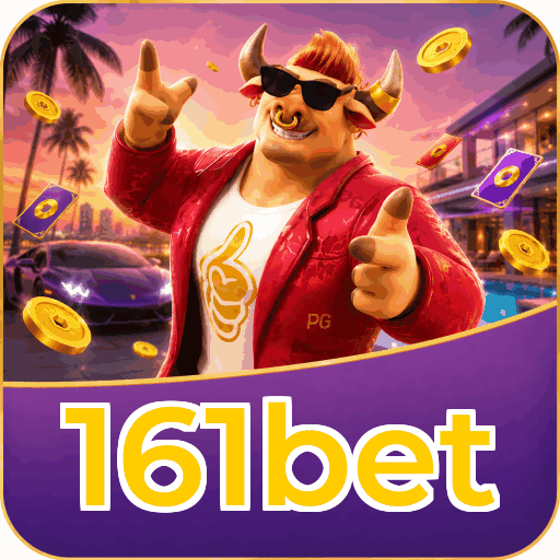 161bet - Tempos de saque PIX verificados e estatísticas de pagamento