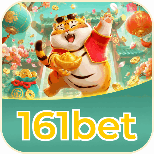 161bet