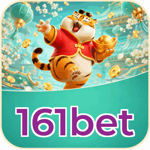 161bet