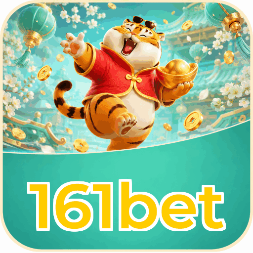 161bet