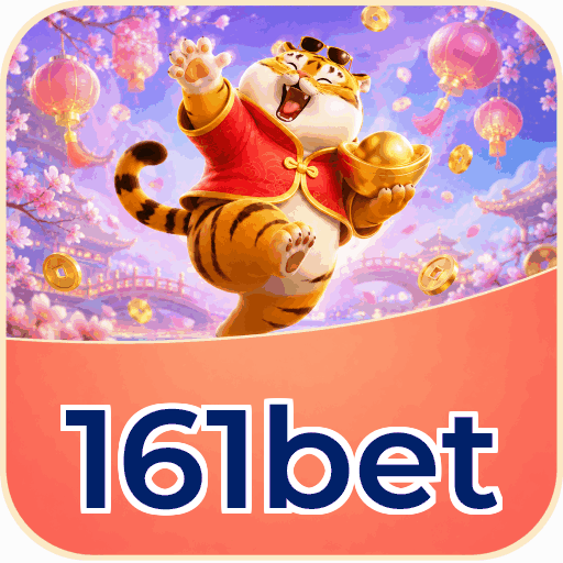 Requisitos do APK da 161bet para Android
