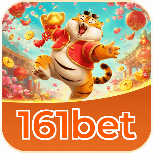 161bet