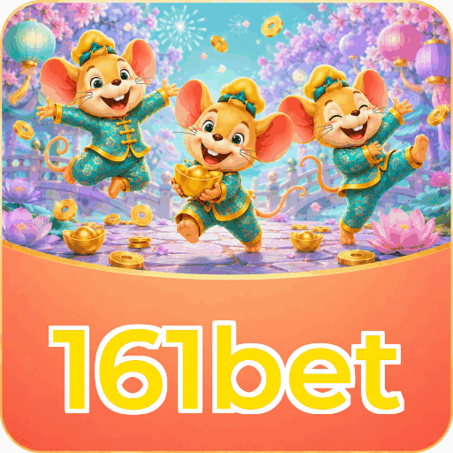Requisitos do APK da 161bet para Android