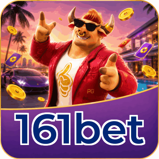 Requisitos do APK da 161bet para Android