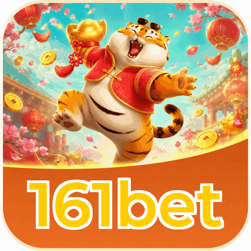 161bet