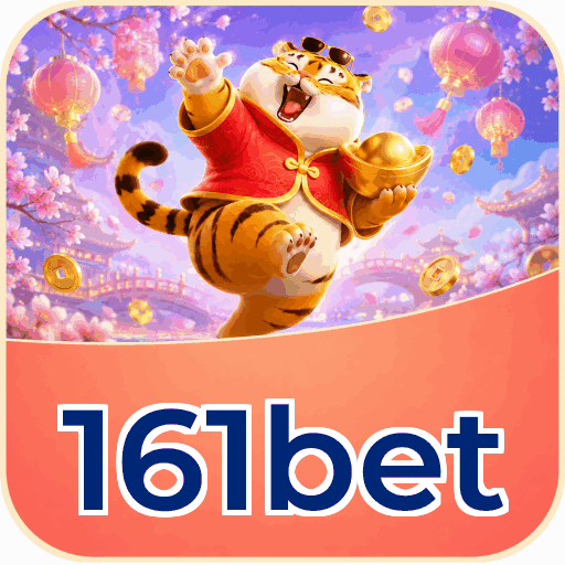 Comparação APP mobile vs versão web da 161bet