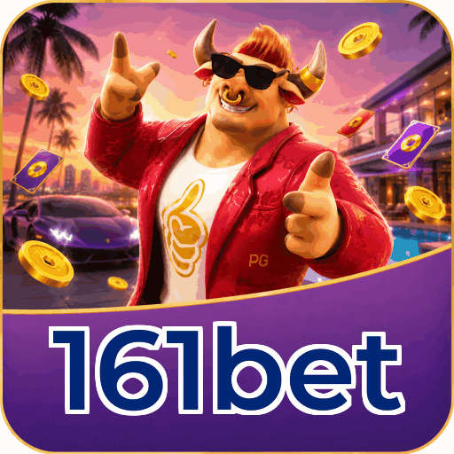 Requisitos do APK da 161bet para Android