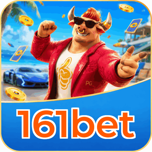 161bet